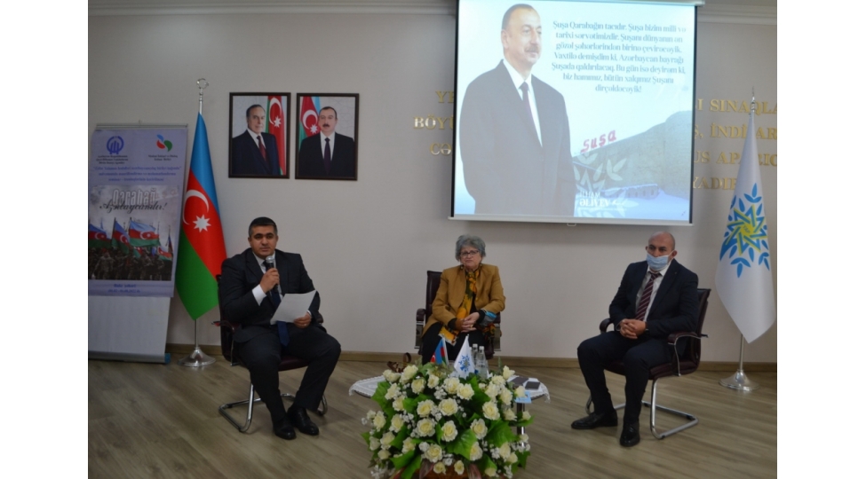 zefer-yolunun-hedefleri-azerbaycanchiliq-birliyi-ishiginda-foto