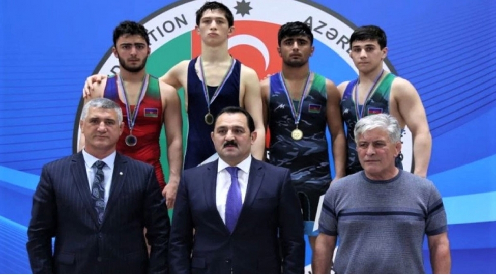 fhn-in-gulesh-komandasi-ugur-qazanib-foto