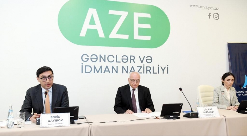 yelkenli-idman-federasiyasinin-hesabat-sechki-konfransi-kechirilib-foto