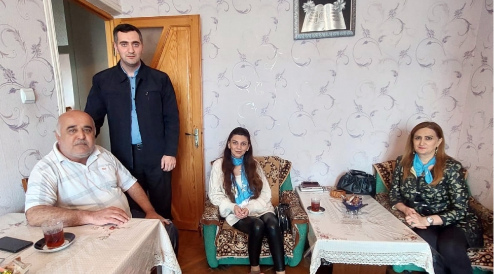 yap-nizami-rayon-teshkilatinin-feallari-chernobil-elilleri-ile-gorushubler-foto