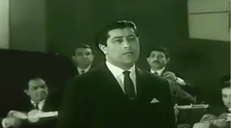 konlu-diyar-diyar-dushen-mugenni