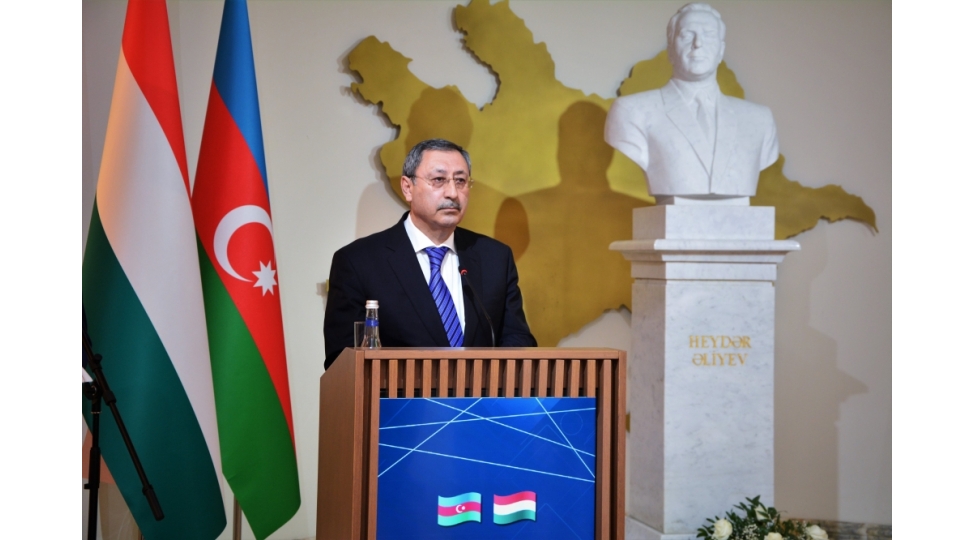 xin-de-azerbaycan-macaristan-diplomatik-elaqelerinin-30-illiyi-qeyd-olunur