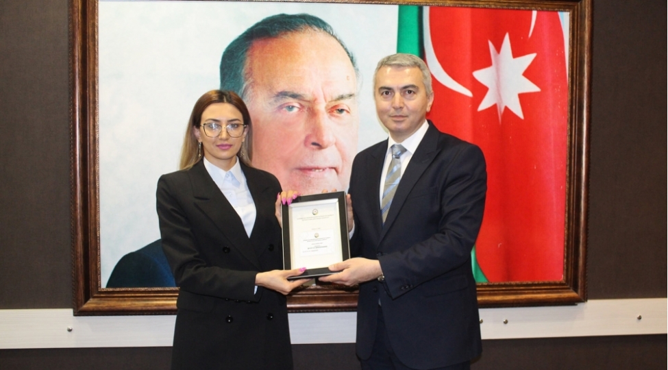 agdam-senaye-parkinda-daha-2-sahibkara-rezidentlik-statusu-verilib-foto