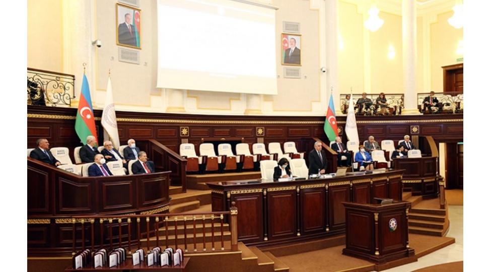 amea-nin-umumi-yigincagi-kechirilib-foto