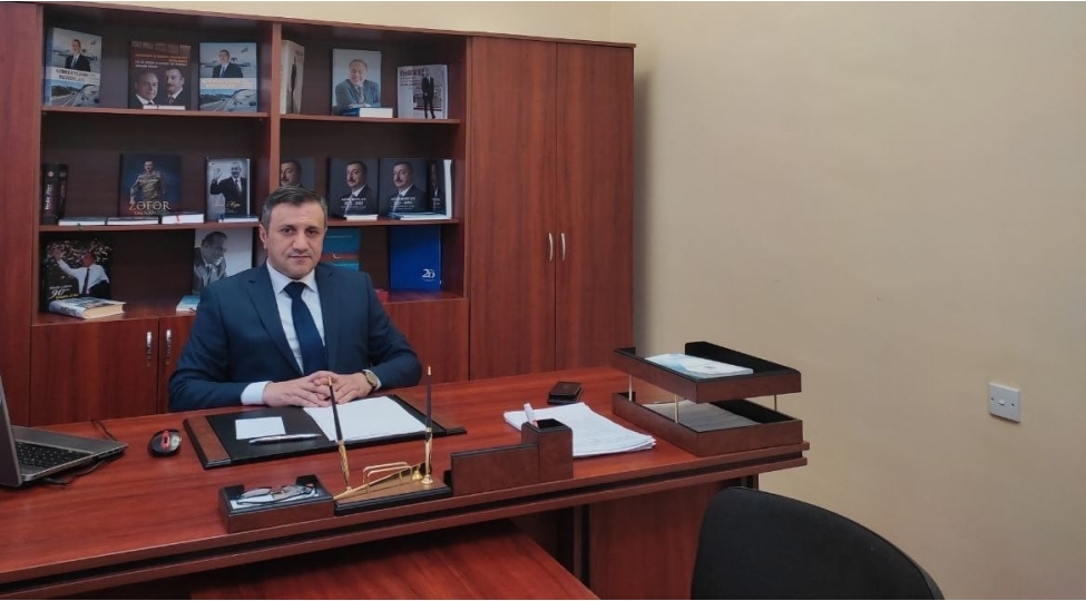 innovativ-ve-dayaniqli-inkishaf-modeli