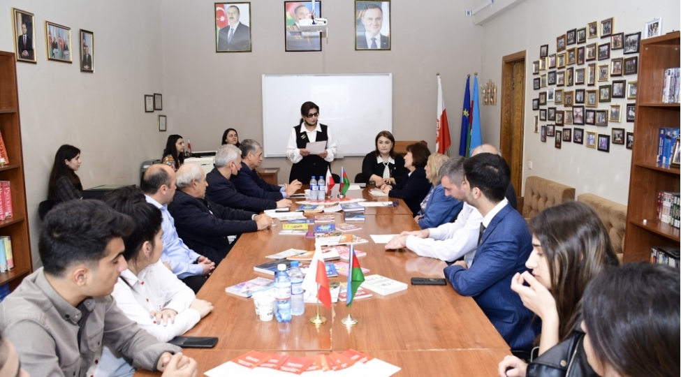 olkelerimizi-daha-da-dogmalashdiran-son-30-il-foto