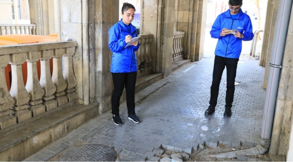 paytaxt-rayonlarinda-birge-monitorinqler-davam-edir-foto