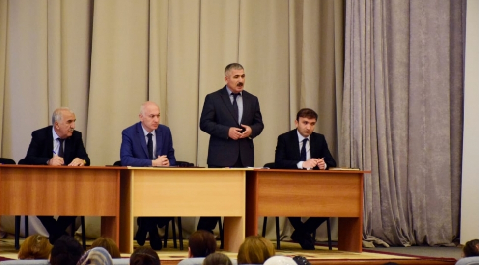 umummilli-lider-heyder-eliyev-ve-azerbaycan-medeniyyeti-foto