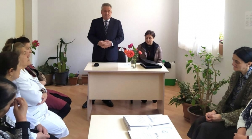 yap-dashkesen-rayon-teshkilati-zerife-xanim-eliyevanin-xatiresini-yad-edib-foto