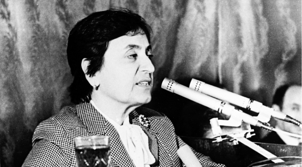akademik-zerife-eliyeva-azerbaycan-oftalmologiya-elminin-inkishafina-deyerli-tohfeler-verib