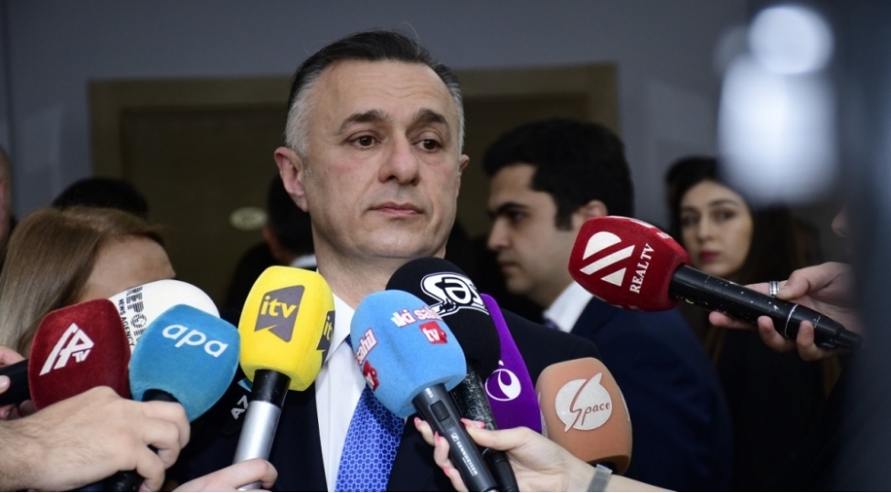 nazir-miqren-ve-diger-bash-agrilari-milli-sehiyye-prioritetleri-sirasinda-oz-yerini-almaqdadir