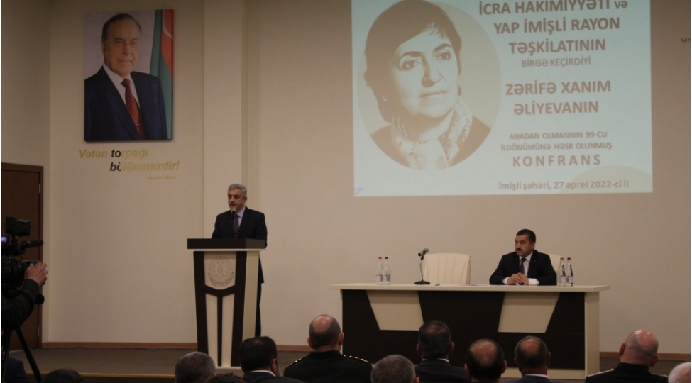 akademik-zerife-xanim-eliyevanin-anadan-olmasinin-99-cu-ildonumu-qeyd-edilib-foto