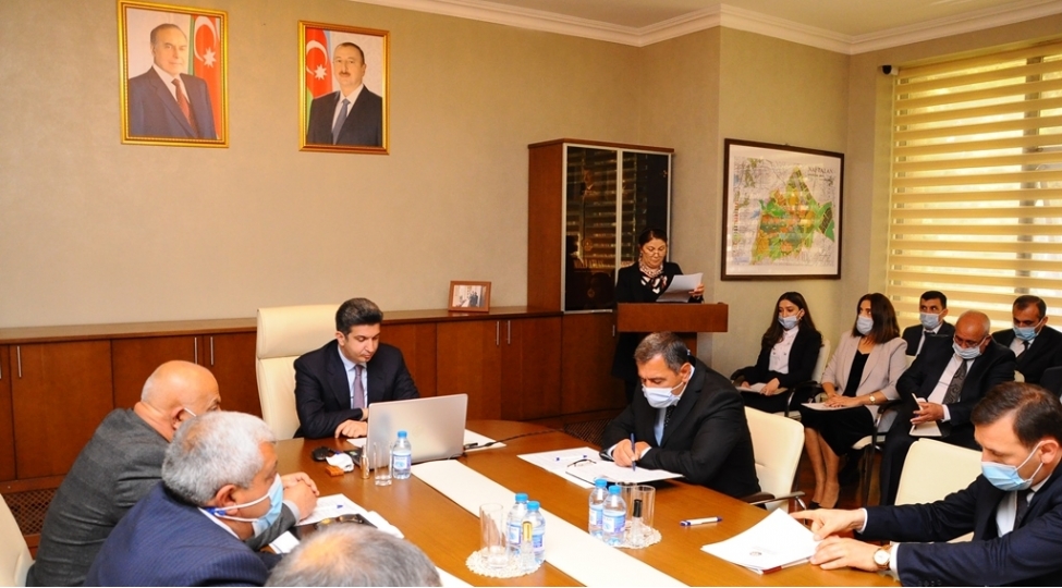naftalandazerife-xanim-eliyevanin-eziz-xatiresi-yad-edilib-foto