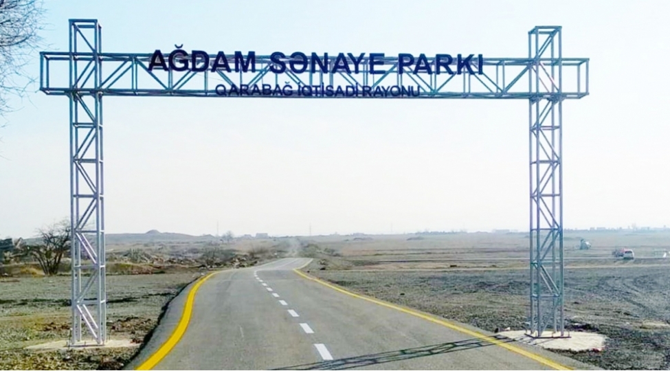 agdam