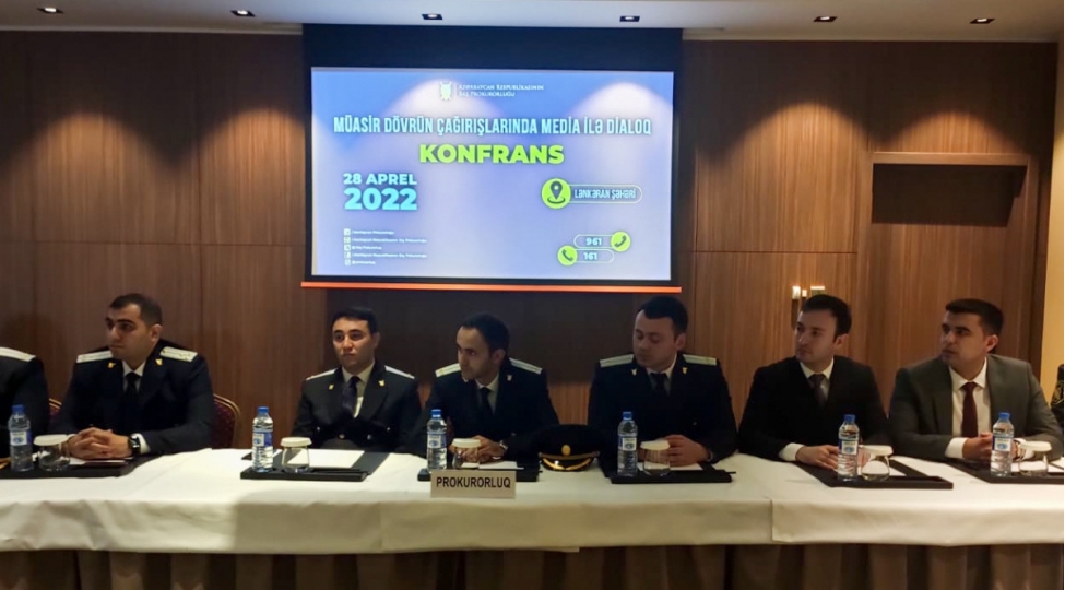 lenkeranda-bash-prokurorluq-terefinden-konfrans-kechirilib-foto