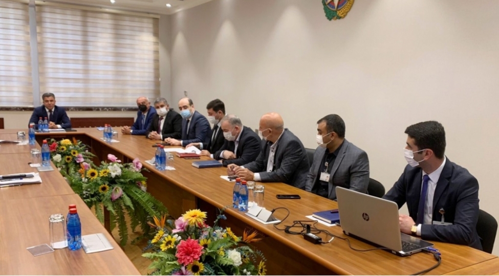 azeriqaz-ib-de-umumdunya-emeyin-muhafizesi-gunu-qeyd-edilib-foto