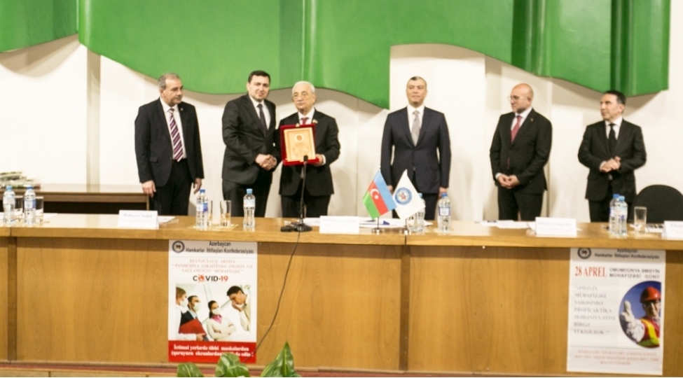azersu-asc-nin-3-muessisesi-musabiqenin-qalibi-olub-foto
