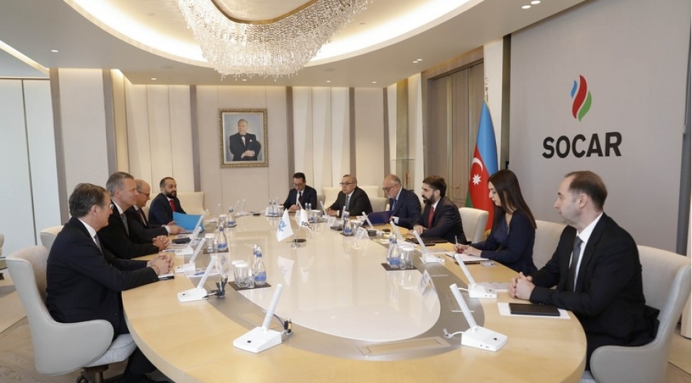 socar-ve-unipershirketi-arasinda-emekdashliq-genishlendirilecek
