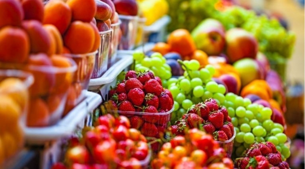 yazda-hansi-meyve-terevezi-yemek-zererlidir