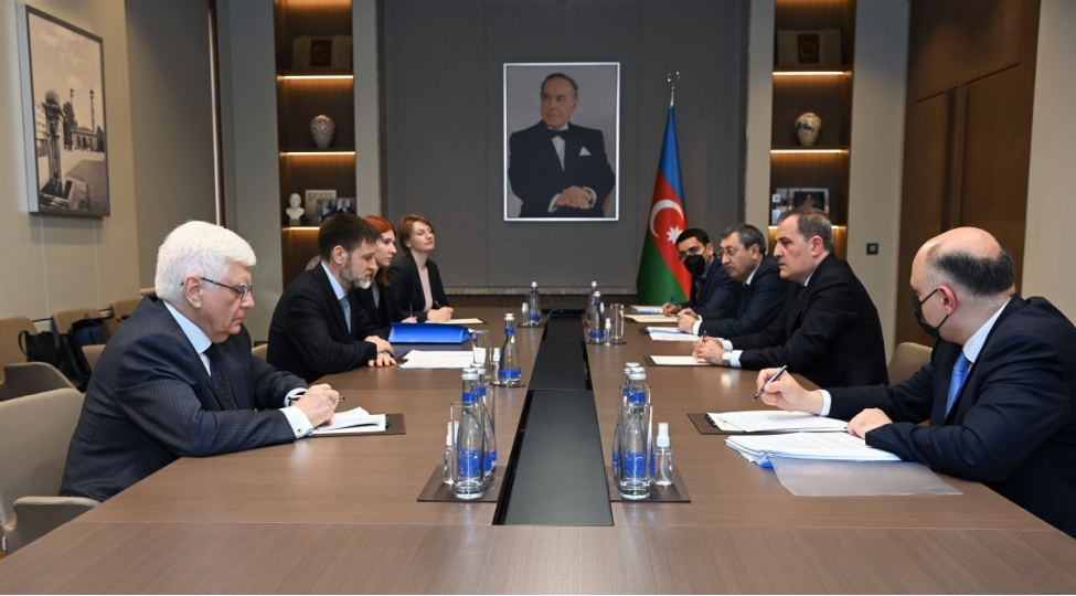 ceyhun-bayramov-rusiya-prezidentinin-xususi-numayendesi-ile-gorushub