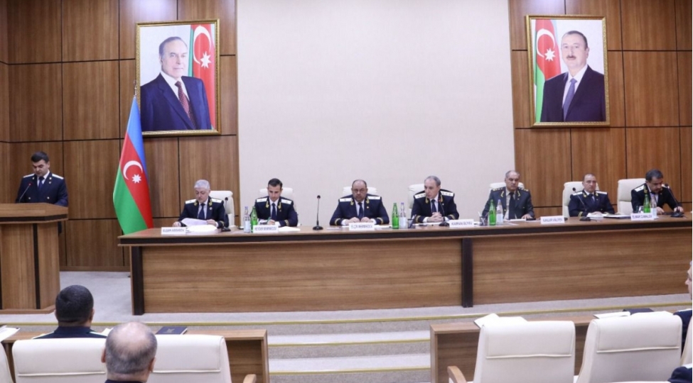 bash-prokurorluqda-emeliyyat-mushaviresi-kechirilib-2