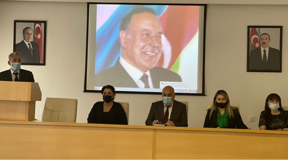 yap-nizami-rayon-teshkilatinin-erazi-partiya-teshkilatlarinda-ulu-onderin-xatiresine-hesr-edilmish-silsile-tedbirler-kechirilib-foto