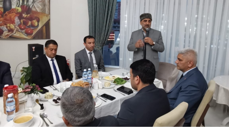 sumqayitda-shehid-aileleri-ve-qaziler-uchun-iftar-sufresi-achilib-foto