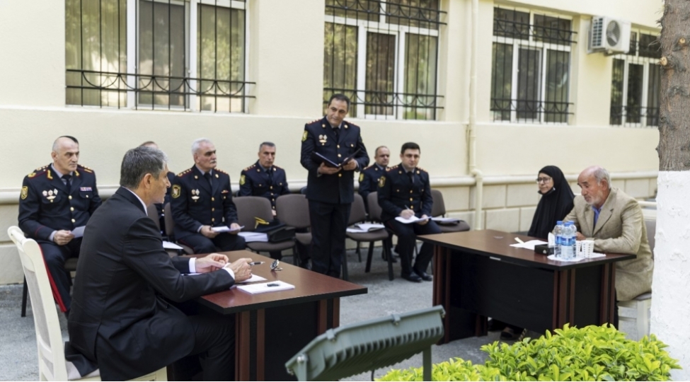vilayet-eyvazov-goychayda-emeliyyat-mushaviresi-kechirib