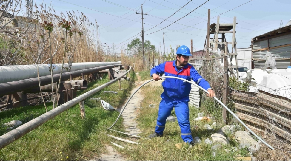 su-itkilerinin-qarshisinin-alinmasi-meqsedile-tedbirler-davam-etdirilir-foto