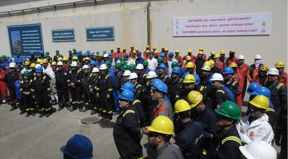 daim-diqqet-teleb-eden-mesele