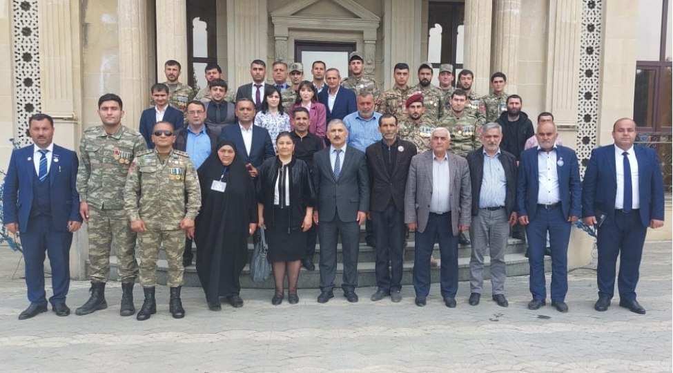 shusha-fatehleri-foto