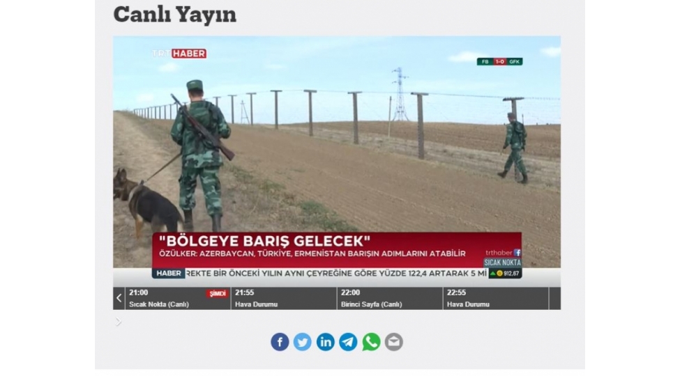 trt-haber-bolgeye-sulh-gelecek