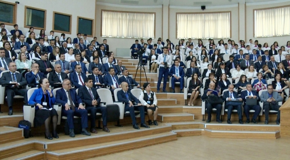 naxchivanda-movcud-senaye-sahelerinin-prioritet-istiqametleri-achiqlandi