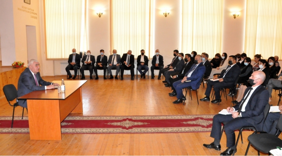 pirallahi-rayonunda-seyyar-qebullar-davam-etdirilir-2