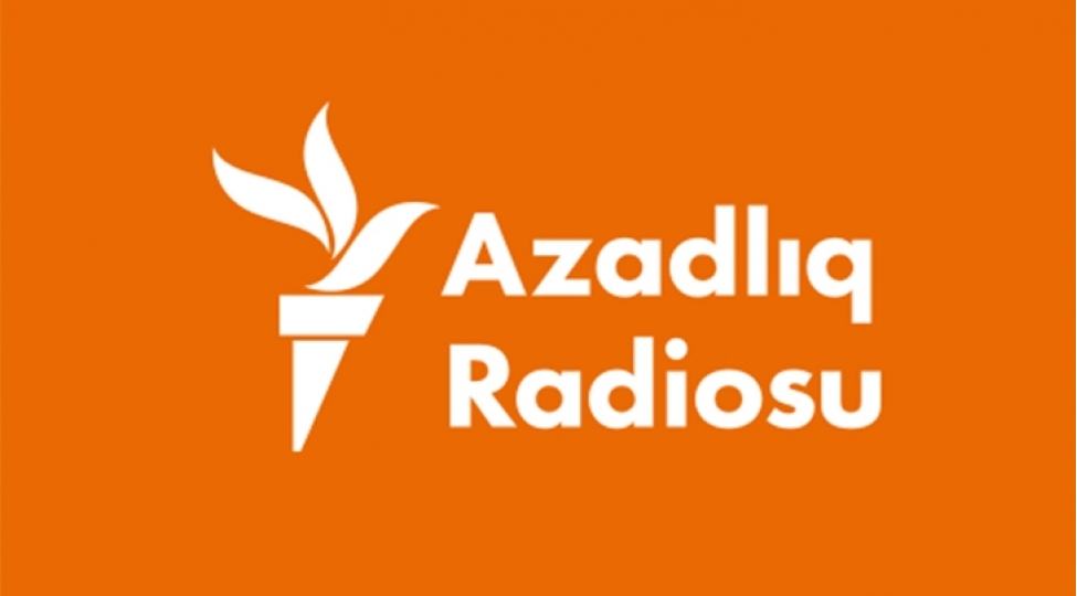 azadliq-radiosu-nifret-dilini-neden-zeruri-hesab-edir