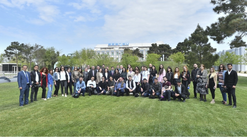 azersu-ve-media-jurnalistler-uchun-telim-kechirib-foto-2