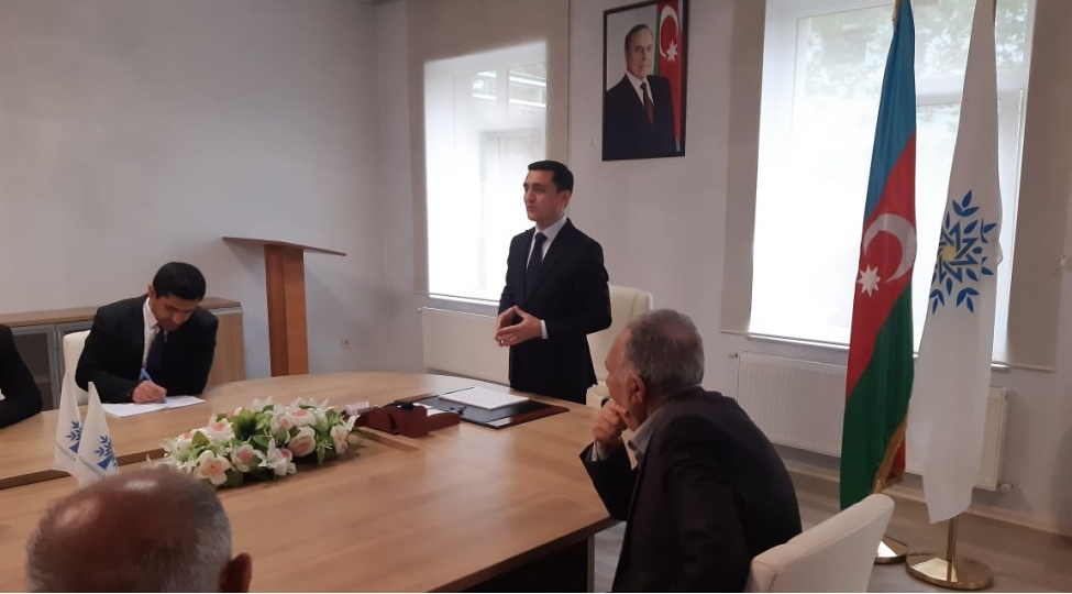 yap-bilesuvar-rayon-teshkilatinda-novbeti-seminar-foto