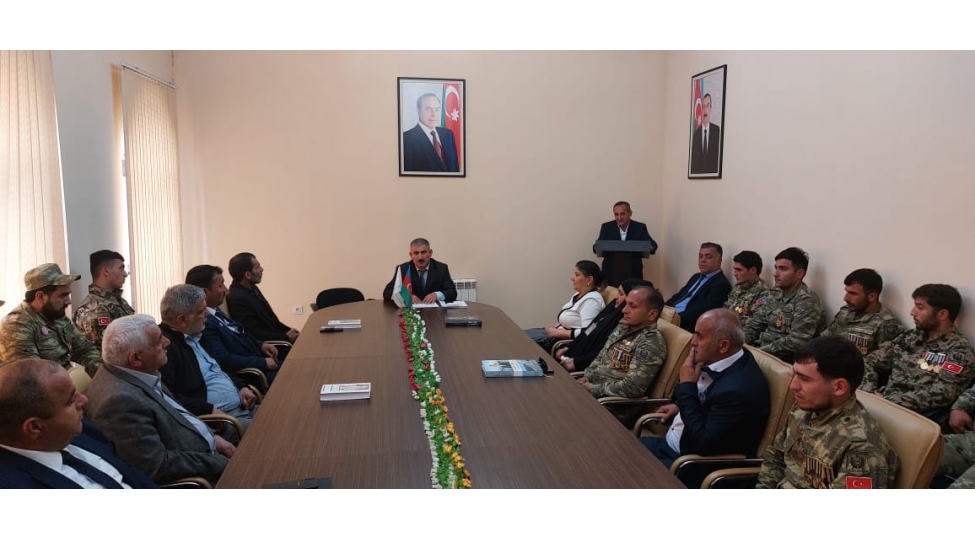 azerbaycan-ordusunun-mohteshem-zeferi-foto
