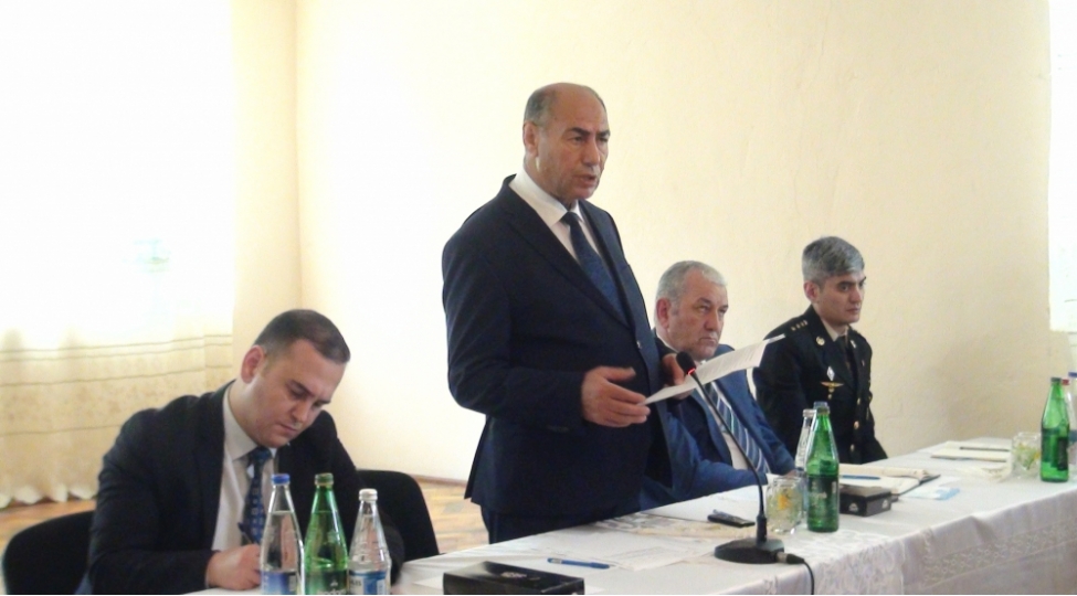 kolayir-kendinde-seyyar-qebul-gorusholub-foto