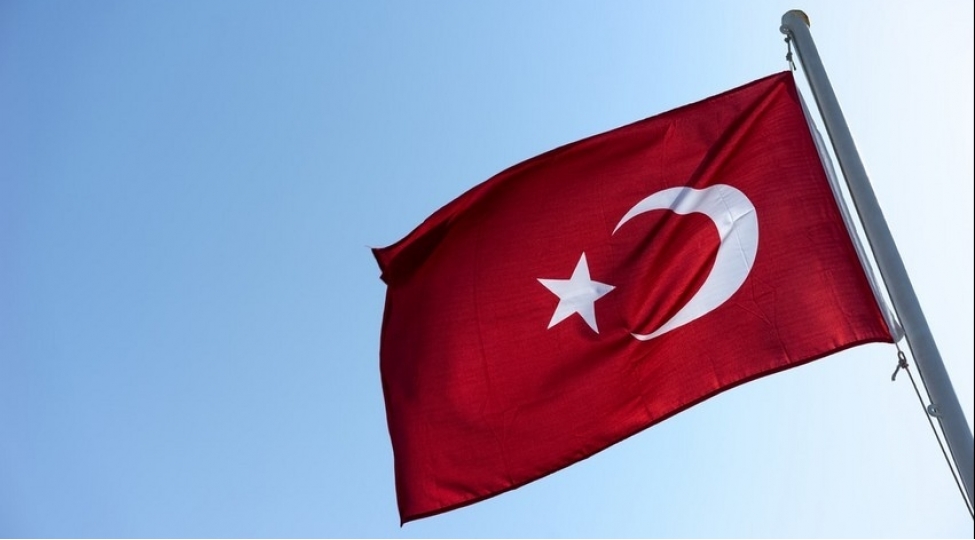 turkiye-sefirliyi-azerbaycan-xalqini-tebrik-edib-foto