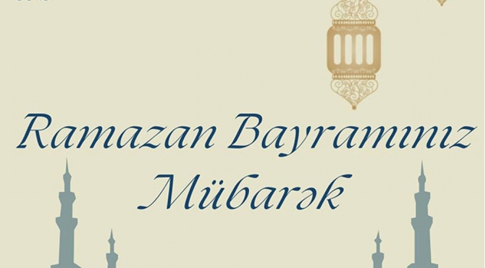 britaniyali-sefir-azerbaycan-xalqini-tebrik-etdi