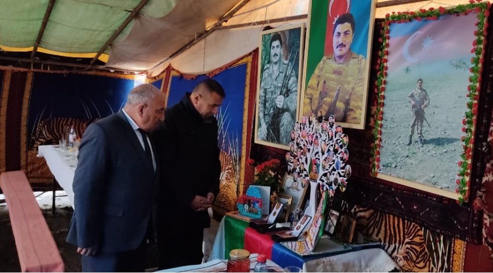 gedebeyde-shehid-yasin-memmedovun-dogum-gunu-qeyd-olunub-foto