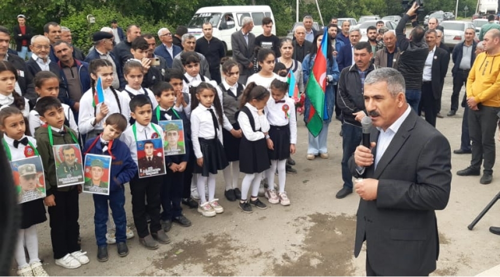 masallida-shehid-famil-elizadenin-dogum-gunuqeyd-olunub-foto