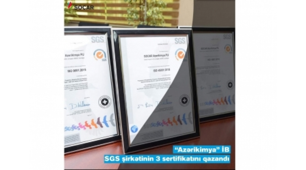 azerikimya-beynelxalq-sertifikatlara-layiq-gorulub