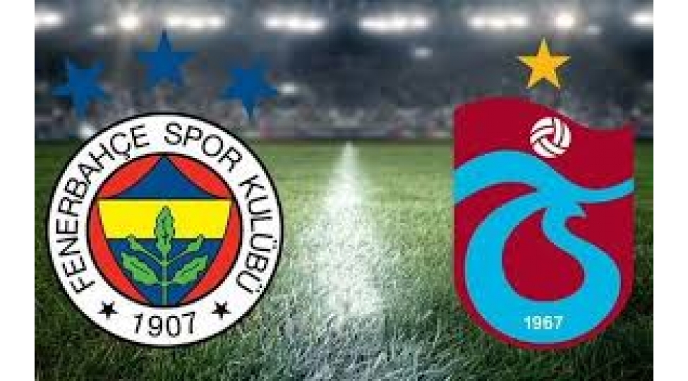 fenerbagchatrabzonsporu-mehkemeye-verib