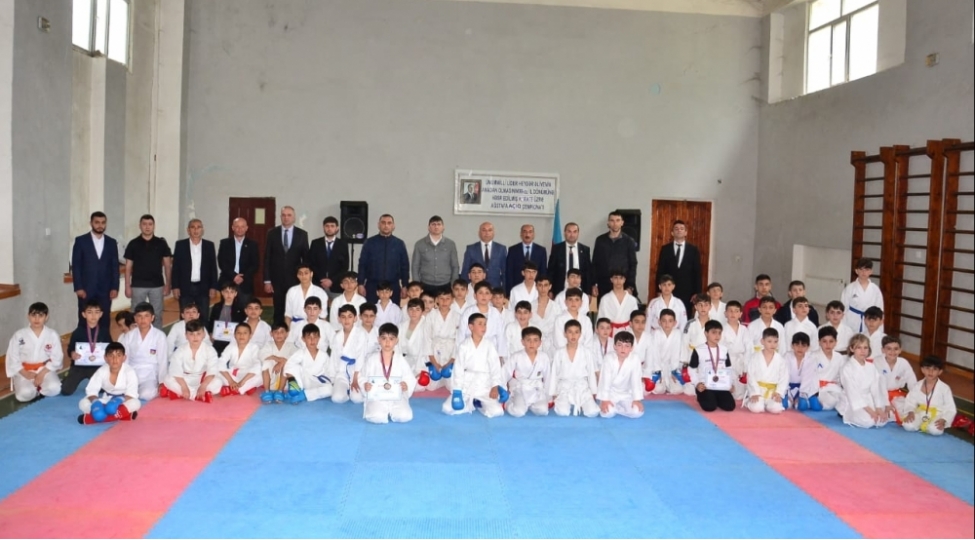 agstafada-karate-do-uzre-turnir-kechirilib-foto