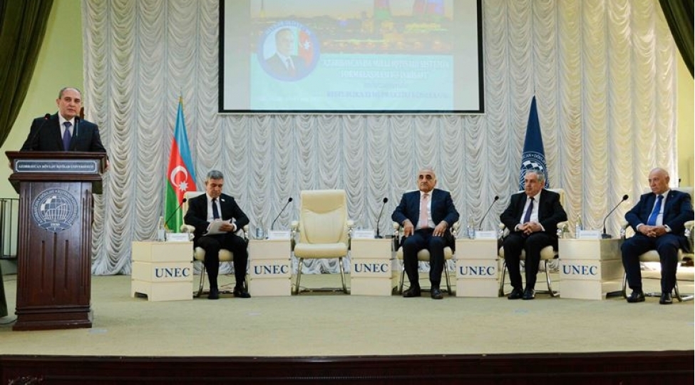 unec-de-ulu-ondere-hesr-olunan-respublika-elmi-praktiki-konfrans-kechirilib-foto