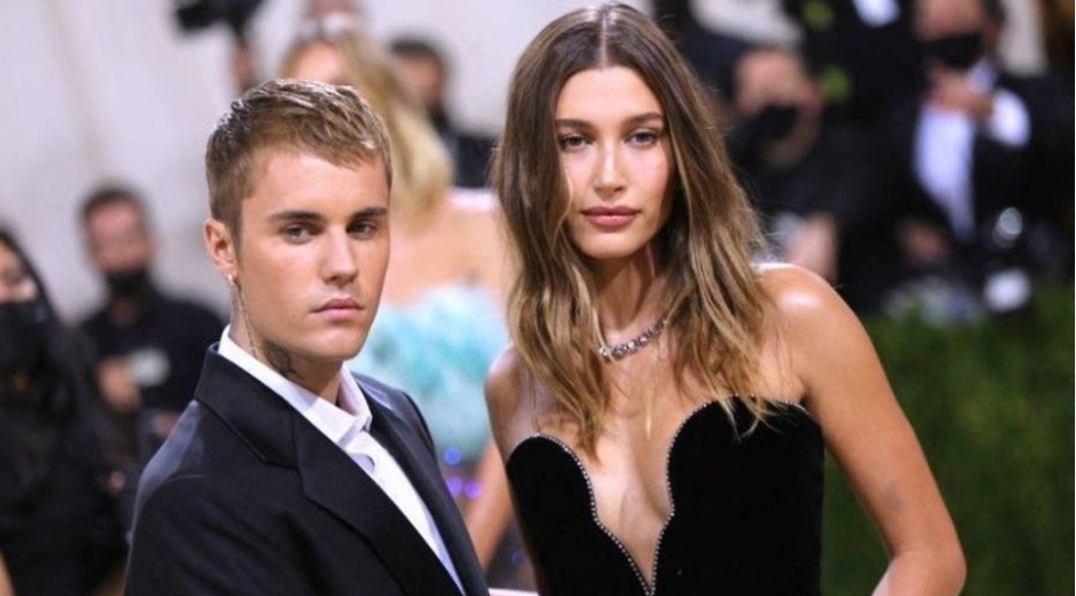 castin-biber-dushundum-ki-evlilik-problemlerimi-hell-edecek-amma