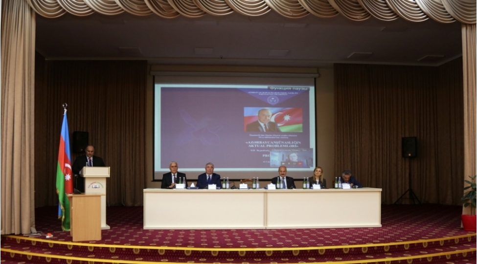 bsu-da-azerbaycanshunasligin-aktual-problemleri-xiii-beynelxalq-elmi-praktik-konfransi-kechirilir-foto