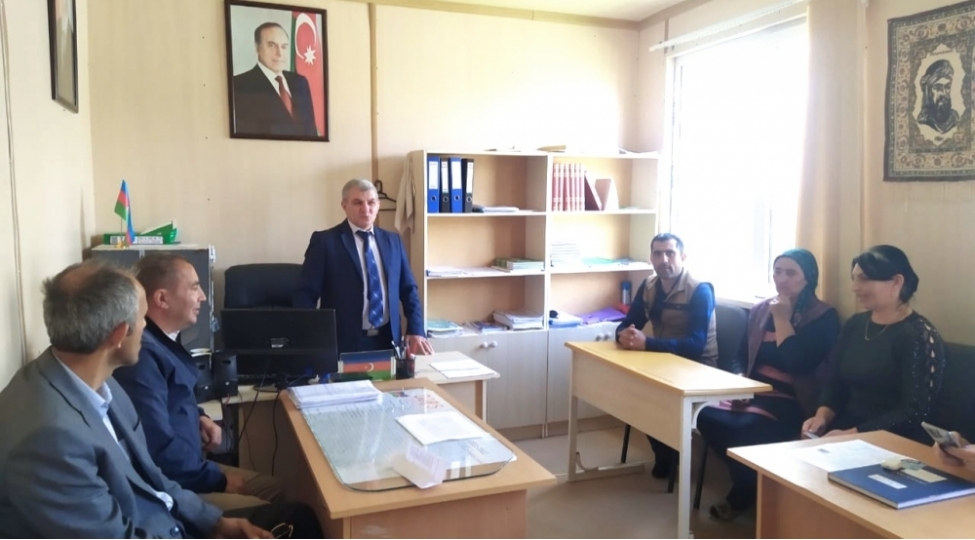 dashkesendeulu-onder-heyder-eliyevin-xatiresi-ehtiramla-yad-edilir-foto